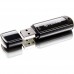 Transcend Pen Drive JetFlash 700 128GB USB 3.0 Black